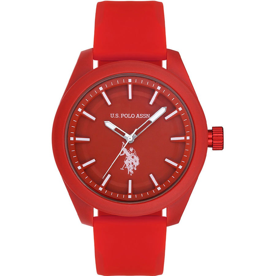 Часы US Polo Assn Yard USPA1022-05